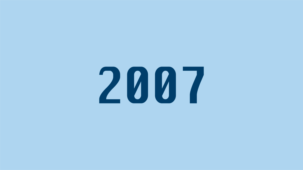 make peace your resolution&nbsp;tonight