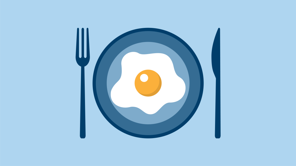 pour one out for friday&nbsp;breakfasts