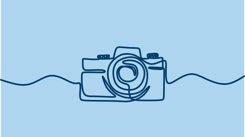 take a picture to remember me&nbsp;by