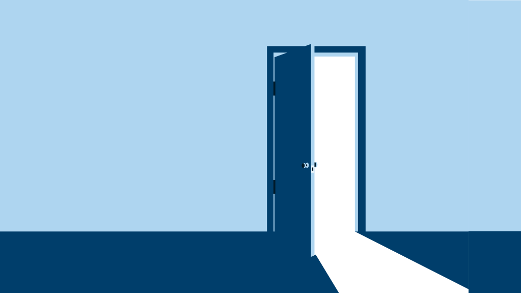 all straight lines circle&nbsp;sometimes