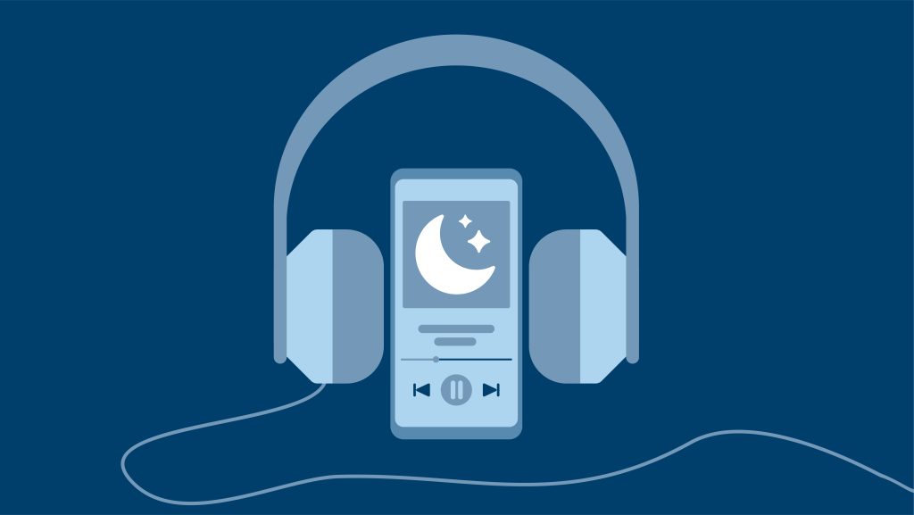 waiting here with hopes the phone will ring