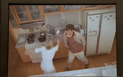 it’s been a battle just to wake and greet the&nbsp;day